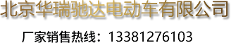 &#20061;&#28216;&#24179;&#21488;&#45;&#20061;&#28216;&#40;&#20013;&#22269;&#41;&#19968;&#31449;&#24335;&#26381;&#21153;&#24179;&#21488;