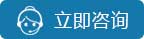 &#20061;&#28216;&#24179;&#21488;&#45;&#20061;&#28216;&#40;&#20013;&#22269;&#41;&#19968;&#31449;&#24335;&#26381;&#21153;&#24179;&#21488;